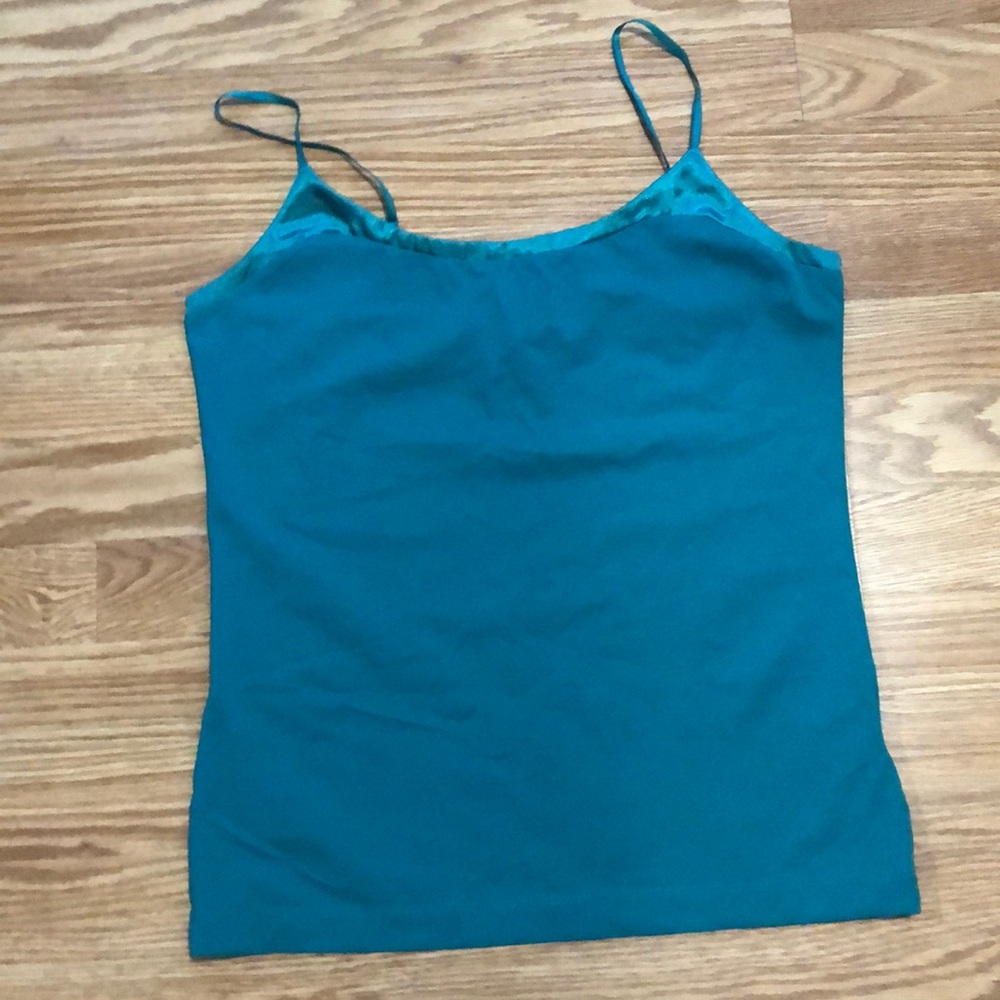 Camisole